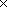 LUK